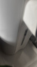 美的（Midea）电热水瓶电热水壶不锈钢内胆全自动断电家用5L净饮水机智能保温一体泡茶冲奶神器11F【价保618】 实拍图