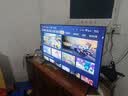 飞利浦电视【价保618】50英寸京东联名OS 4K超高清智能144Hz高刷护眼 液晶平板彩色电视机50PUF7791/T3 实拍图