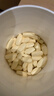 Swisse斯维诗钙+维生素D迷你钙片中老年成人孕妇补钙 柠檬酸钙300片*2瓶 实拍图