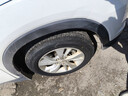优科豪马横滨轮胎/汽车轮胎 215/60R16 95V E70B 原配丰田/凯美瑞 实拍图