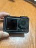 大疆 DJI Osmo Action 4灵眸运动相机摩托车山地公路骑行潜水防抖户外vlog便携式4k旅游 实拍图