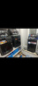 拓竹P1SC 3D打印机桌面家用儿童FDM全自动调平大尺寸多色高速3d打印机器【大陆版】 推荐进阶款丨多色套装(烘干版)无惧潮湿 稳定打印 实拍图