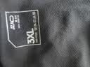迪卡侬速干短裤男凉爽透气健身跑步训练篮球裤运动速干裤2432296 实拍图