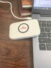 纽曼随身wifi多网通用移动无线wifi6免插卡上网宝随行无线便携车载支持5G/4G设备全国通用流量2026款 实拍图