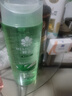 蜂花无硅油洗发水富含红石榴洋甘菊精华保湿柔顺温和滋养洗发膏500ml 实拍图