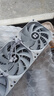 利民（thermalright）AQUA ELITE 360 WHITE ARGB 一体式水冷散热器日蚀幻彩光效 ARGB冷头 AE360 WHITE ARGB 实拍图