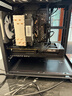 华硕（ASUS）Ultra 245KF/i5 12400F/14600KF+5060主机5060Ti显卡游戏台式组装电脑主机整机DIY组装机ROG全家桶 一：12400F丨华硕RTX5060 组装机 实拍图