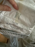 babycare皇室狮子王国弱酸纸尿裤小号S58片(4-8kg)婴儿尿不湿亲肤透气 实拍图