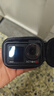 闪迪（SanDisk）128GB TF(MicroSD)内存卡4K极速金卡 A2 V30 U3 兼容大疆Pocket 4/Action 6运动相机 无人机存储卡 实拍图