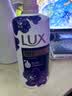 力士（LUX）依兰香沐浴露 幽莲魅肤馥郁香氛精油沐浴乳1000g 持久留香 实拍图