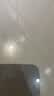 得力扫码枪 扫描枪二维药品追溯医保支付快递物流查询收款扫码设备备件仓商品条码精度升级快准稳AA302 实拍图