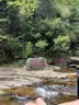 京东京造免安装储物柜 带轮可折叠磁吸大容量收纳柜床头柜 55cm面宽三层 实拍图