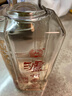 泸州老窖 六年窖头曲珍品 浓香型白酒 52度500ml 6瓶（原箱配3礼袋） 实拍图