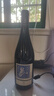 拉菲（LAFITE）奥希耶黑鸢红葡萄酒 750ml单支装 法国原瓶进口红酒山姆同款送礼 实拍图