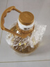 金龙鱼 食用油 葵花籽清香型调和油5L （新老包装随机发货） 实拍图