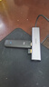 中兴（ZTE）F30 Pro 随身wifi6免插卡移动wifi无线网卡便携式热点4g路由器无限笔记本电脑通用流量2025款 实拍图