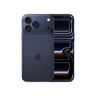 Apple/苹果【点击“立即领取”享补贴】iPhone 17 Pro Max 256GB 深蓝色 移动联通电信5G 双卡双待手机 实拍图