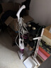 美的（Midea）吸尘器SC861A家用手持立式吸尘器二合一强劲吸力【金榜TOP1】 实拍图