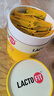 LACTO-FIT乐多飞钟根堂益生菌2g*120包肠胃道益生元黄罐韩国原装进口全家 实拍图