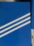 adidas DAILY 4.0复古百搭休闲帆布鞋男女阿迪达斯官方轻运动   黑色/碳黑   37 实拍图