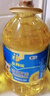 福临门食用油 葵花籽清香食用植物调和油5L 中粮出品 新老包装随机发货 实拍图