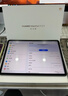 HUAWEI MatePad SE 活力版11英寸华为平板电脑娱乐学生学习平板8+128GB WiFi 星云灰 实拍图