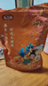 燕之坊红枣片100g 即食大枣桂圆百合泡茶煲汤本草银耳伴侣南北干货 实拍图