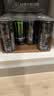 魔爪（Monster）魔爪 Monster 原味 能量风味饮料 功能饮料 330ml*24罐运动饮料 实拍图