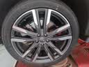 富神（FORTUNE）汽车轮胎245/45R20 103W FSR303运动操控 比亚迪宋/唐/星越/UNI-T 实拍图