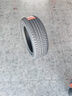 富神（FORTUNE）汽车轮胎205/55R16-91V-FSR-802静音耐磨朗逸速腾高尔夫A3 实拍图