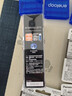 爱乐普（eneloop）【组套】充电电池5号8节进口高容量镍氢电池适用相机闪光灯玩具BK-3HCCA/4W*2无充电器 实拍图