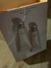 后（ThehistoryofWhoo）气韵生新版洗面奶180ml*2生日礼物 实拍图