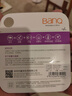 banq 64GB TF（MicroSD）存储卡 A1 U3 V30 4K 适用于TP-LINK普联监控摄像头&行车记录仪内存卡Pro版 实拍图