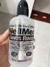 neilmed 洗鼻器 成人鼻腔冲洗器生理盐水洗鼻（240ml+2.08g*60包洗鼻盐） 实拍图