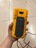 福禄克（FLUKE）15B MAX-01 数字万用表 掌上型多用表 仪器仪表万能表 15B+升级版 实拍图