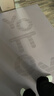 yottoy瑜伽垫超大尺寸TPE双人加厚加宽防滑垫子儿童家用舞蹈练功垫 实拍图