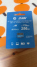 惠普（HP）256G TF卡MicroSD 适用大疆pocket3 action4 运动相机无人机 影石 360 内存卡 存储卡 U3A2V30  实拍图