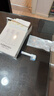 东耐伦适配博朗欧乐B/OralB电动牙刷头D12/D16/D100/P2000/P4000/3709替换头 8支 柔软护龈型+多角度清洁型牙刷头8支 实拍图