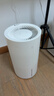 米家 小米空气加湿器 无雾加湿器3 600mL/h快速加湿保湿礼品家用卧室大容量办公室婴儿孕妇5L大容量 实拍图