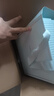 雅诗兰黛小棕瓶精华眼霜15ml淡纹抗老护肤品套装化妆品礼盒生日礼物送女友 实拍图