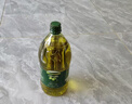 欧丽薇兰Olivoila【保真橄榄油】食用油 纯正橄榄油2.5L 实拍图