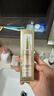 欧莱雅小金管防晒霜30ml*3养肤隔离护肤品日常通勤男女通用 实拍图