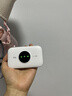 TCL随身wifi三网通用免插卡无线wifi6车载4G路由器随身便携无限制移动联通电信全国通用2026款5GXY15B 【升级充电款】3000毫安大电池 不限速不虚标月享1500G流量 实拍图