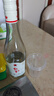 红星二锅头 纯粮兼香5 兼香型白酒 42度 500ml*6瓶 非原箱 实拍图
