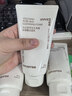 悦诗风吟（innisfree）火山泡沫洗面奶150g*3男士控油女士清爽水杨酸泡沫 实拍图