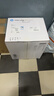 惠普（HP）178nw彩色激光无线打印机 打印复印扫描一体机 无线 家用三合一多功能打印 打印机办公室 实拍图