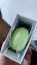 舒肤佳香皂115g*12块皂(纯白4+柠檬4+芦荟4)肥皂 99.9%除菌新旧包装随机 实拍图