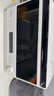 松下（Panasonic）万食炉2.0上烤下蒸彩屏触控家用变频微波台嵌两用28L大容量微蒸烤炸一体机NN-DS285Q【价保618】 实拍图