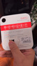 banq&JOY联名款 32GB TF（MicroSD）存储卡U1 C10 A1 高速畅销款 行车记录仪&监控摄像头手机内存卡 实拍图