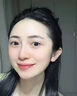 维特丝鱼子酱面膜抗皱紧致抗衰老补水保湿淡纹胶原蛋白去黄提亮肤色男女 实拍图